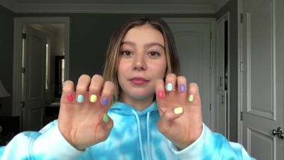 ytvideo20-52273.jpg