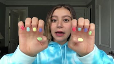 ytvideo20-52309.jpg