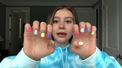 ytvideo20-52333.jpg