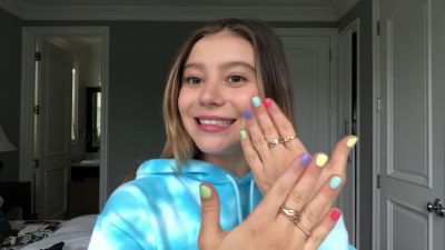 ytvideo20-52389.jpg
