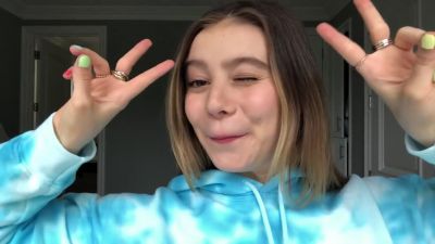 ytvideo20-52440.jpg