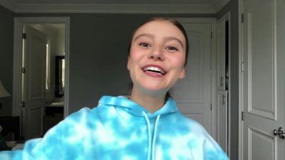 ytvideo20-52489.jpg