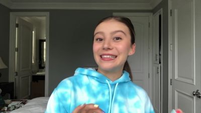 ytvideo20-52617.jpg