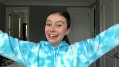 ytvideo20-52701.jpg