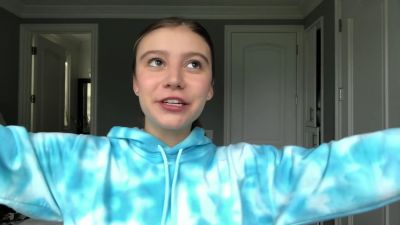 ytvideo20-52757.jpg