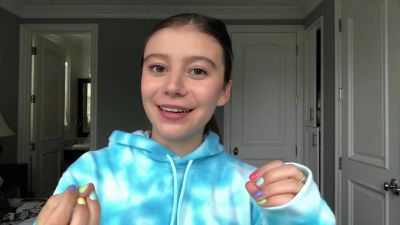 ytvideo20-52801.jpg