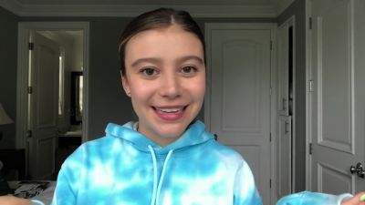 ytvideo20-52837.jpg