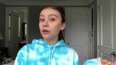 ytvideo20-52933.jpg
