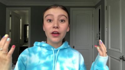ytvideo20-52973.jpg