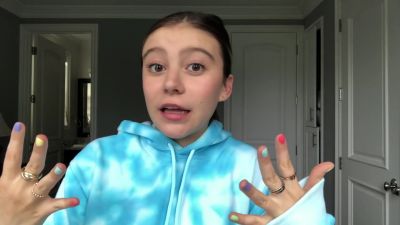 ytvideo20-53057.jpg