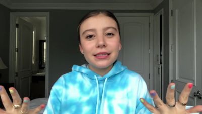 ytvideo20-53085.jpg