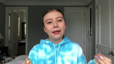 ytvideo20-53145.jpg