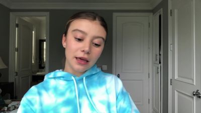ytvideo20-53265.jpg