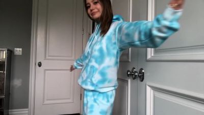 ytvideo20-53660.jpg