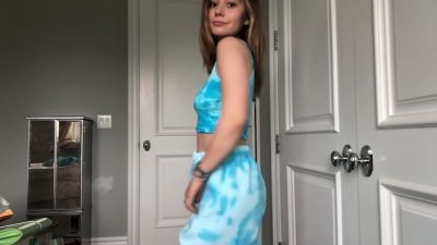 ytvideo20-54027.jpg