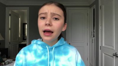 ytvideo20-54282.jpg
