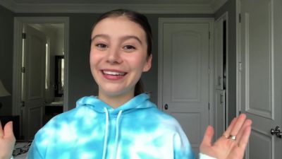 ytvideo20-54506.jpg