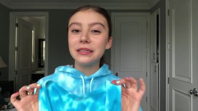 ytvideo20-54750.jpg
