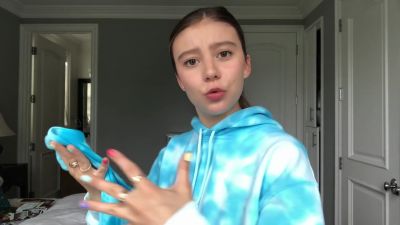 ytvideo20-54922.jpg