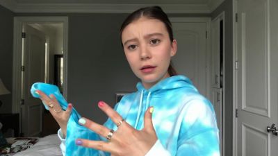 ytvideo20-54942.jpg