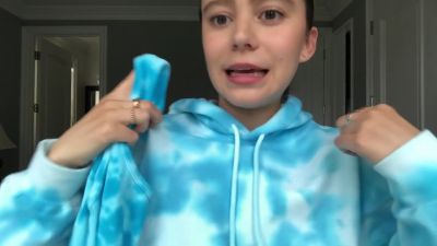 ytvideo20-54954.jpg