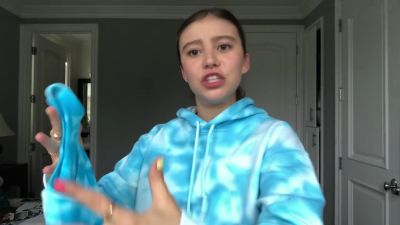 ytvideo20-55026.jpg