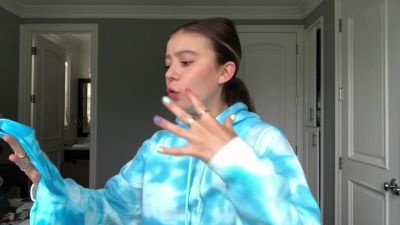 ytvideo20-55053.jpg