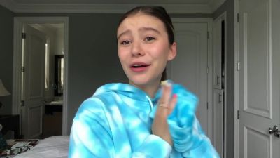 ytvideo20-55098.jpg