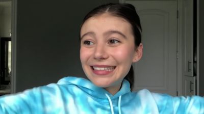 ytvideo20-55218.jpg