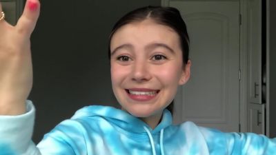 ytvideo20-55234.jpg