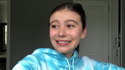 ytvideo20-55248.jpg