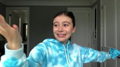 ytvideo20-55249.jpg