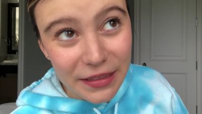 ytvideo20-55370.jpg