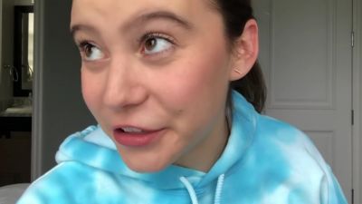 ytvideo20-55386.jpg