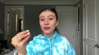 ytvideo20-55454.jpg