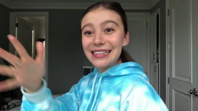 ytvideo20-55498.jpg