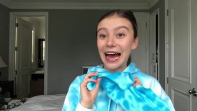 ytvideo20-55528.jpg
