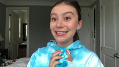 ytvideo20-55565.jpg