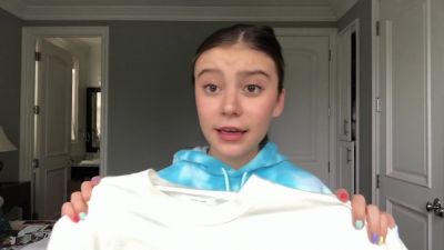ytvideo20-55691.jpg