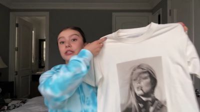 ytvideo20-55726.jpg