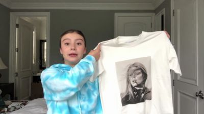 ytvideo20-55756.jpg