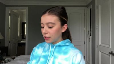 ytvideo20-56030.jpg