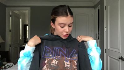 ytvideo20-56660.jpg