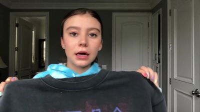 ytvideo20-56719.jpg