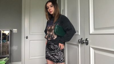 ytvideo20-57057.jpg