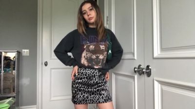 ytvideo20-57085.jpg