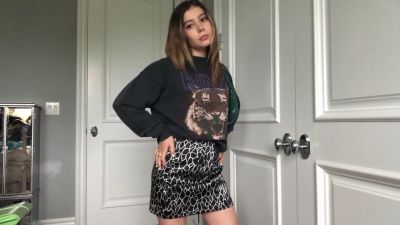 ytvideo20-57101.jpg