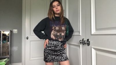 ytvideo20-57117.jpg