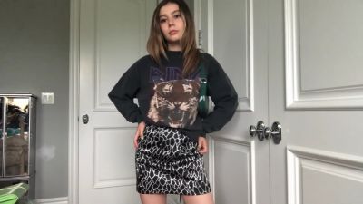 ytvideo20-57129.jpg