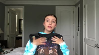 ytvideo20-57130.jpg